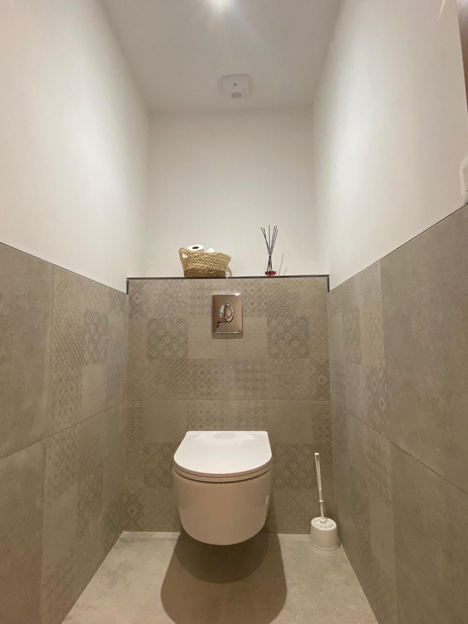 Appartement Confortable Soufflenheim Екстериор снимка