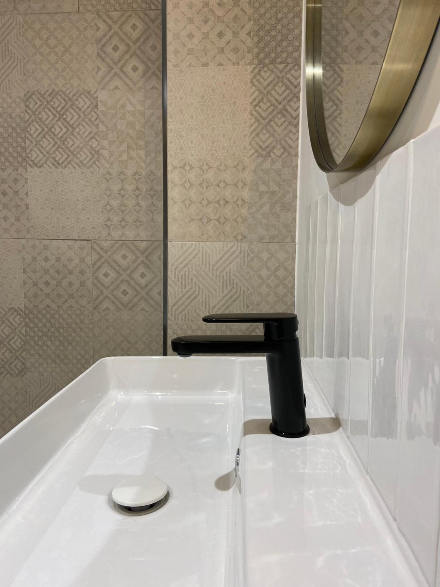 Appartement Confortable Soufflenheim Екстериор снимка